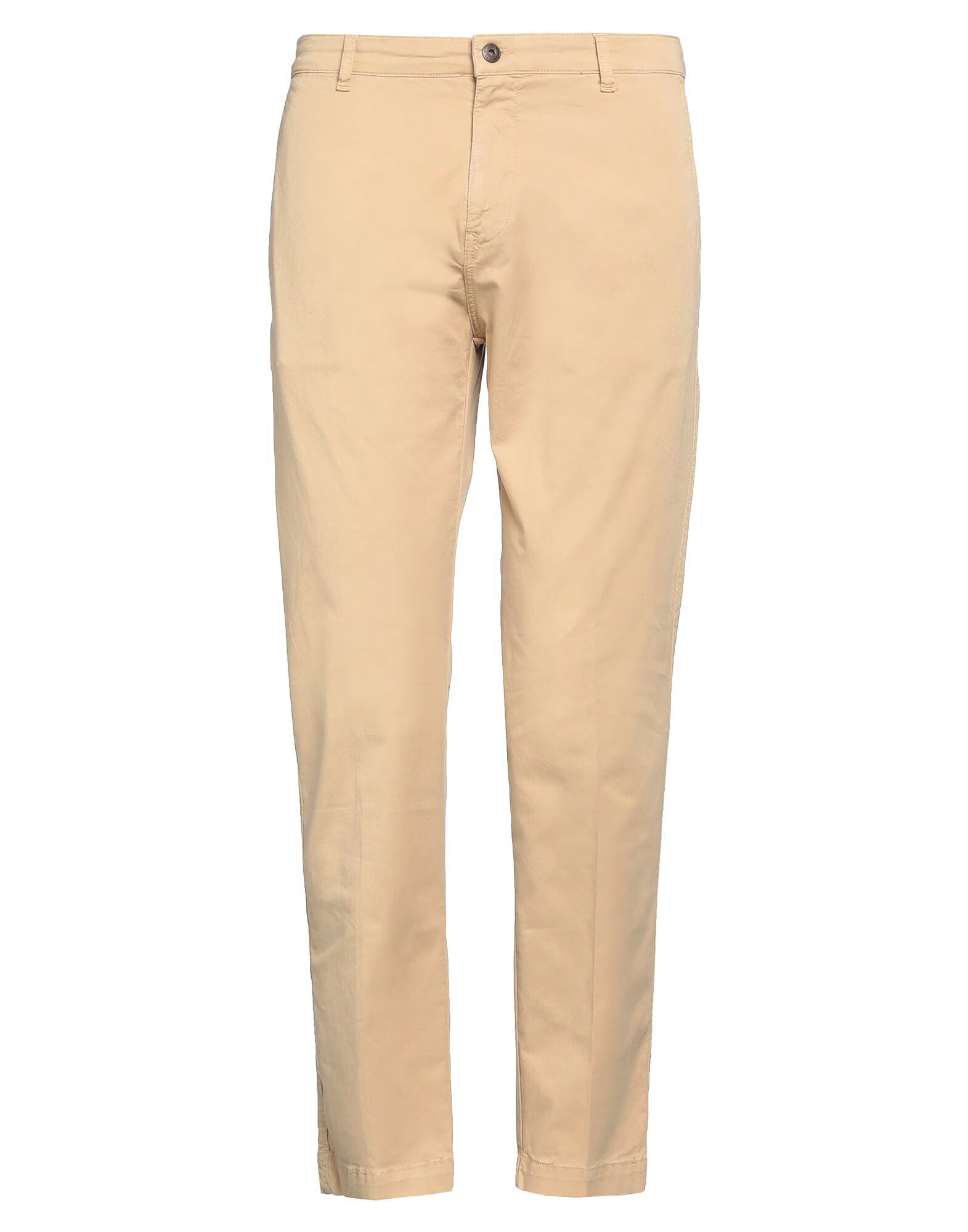 Брюки Roÿ Roger'S, бежевый
Брюки Roÿ Roger'S, бежевый