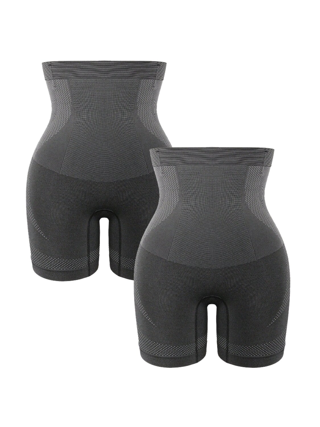 MEETWEE Корректирующие слипы в Black
MEETWEE Корректирующие слипы в Black