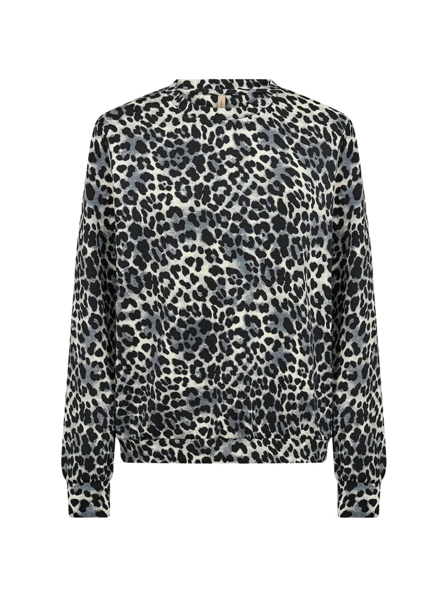 Рубашка Soyaconcept, Mixed Colors
Рубашка Soyaconcept, Mixed Colors