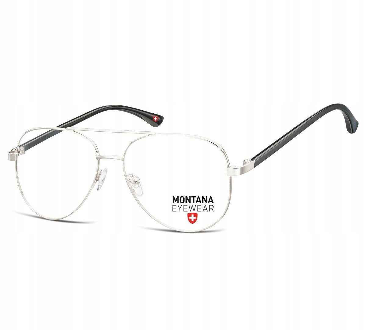 Оптические пилотные рамки Inna Marka
Оптические пилотные рамки Inna Marka