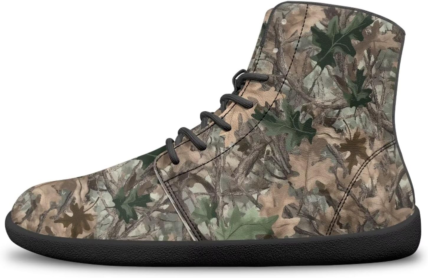 Унисекс, женские и мужские высокие деловые туфли на шнуровке, кроссовки для бега и спорта, повседневная обувь для ходьбы Ecaestolph, коричневый
Унисекс, женские и мужские высокие деловые туфли на шнуровке, кроссовки для бега и спорта, повседневная обувь для ходьбы Ecaestolph, коричневый