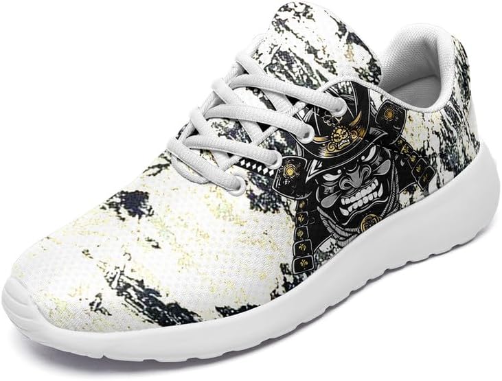 Модные кроссовки с черепом для мужчин и женщин, розовые и черно-красные, повседневные, легкие, унисекс, для бега, тенниса и ходьбы Awsole
Модные кроссовки с черепом для мужчин и женщин, розовые и черно-красные, повседневные, легкие, унисекс, для бега, тенниса и ходьбы Awsole