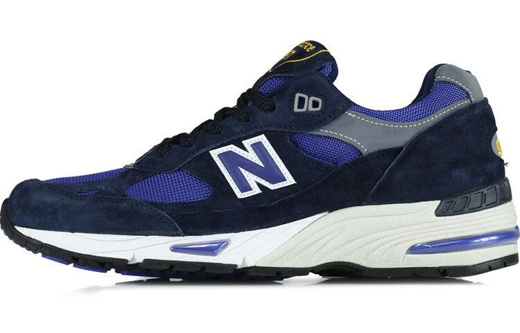 Кроссовки мужские NB 991 с низким верхом, черные/синие New Balance, Черный, Кроссовки мужские NB 991 с низким верхом, черные/синие New Balance
Кроссовки мужские NB 991 с низким верхом, черные/синие New Balance, Черный, Кроссовки мужские NB 991 с низким верхом, черные/синие New Balance