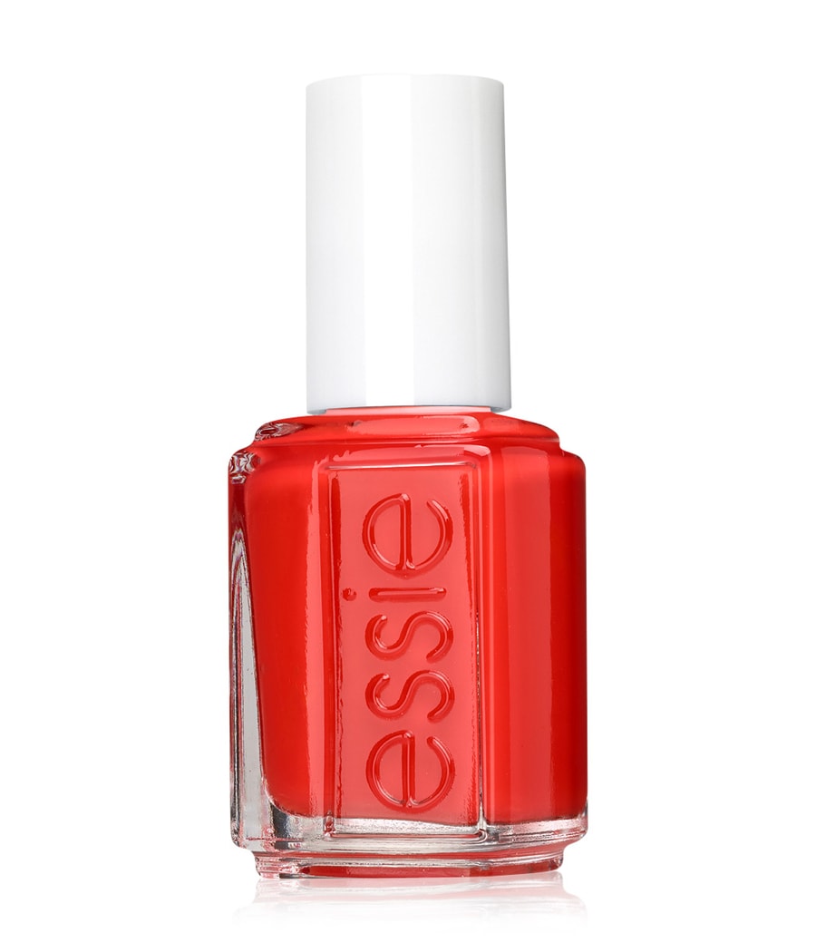 Лак для ногтей essie Rottöne, Nr. 64 - Fifth Avenue, 13.5 ml
Лак для ногтей essie Rottöne, Nr. 64 - Fifth Avenue, 13.5 ml