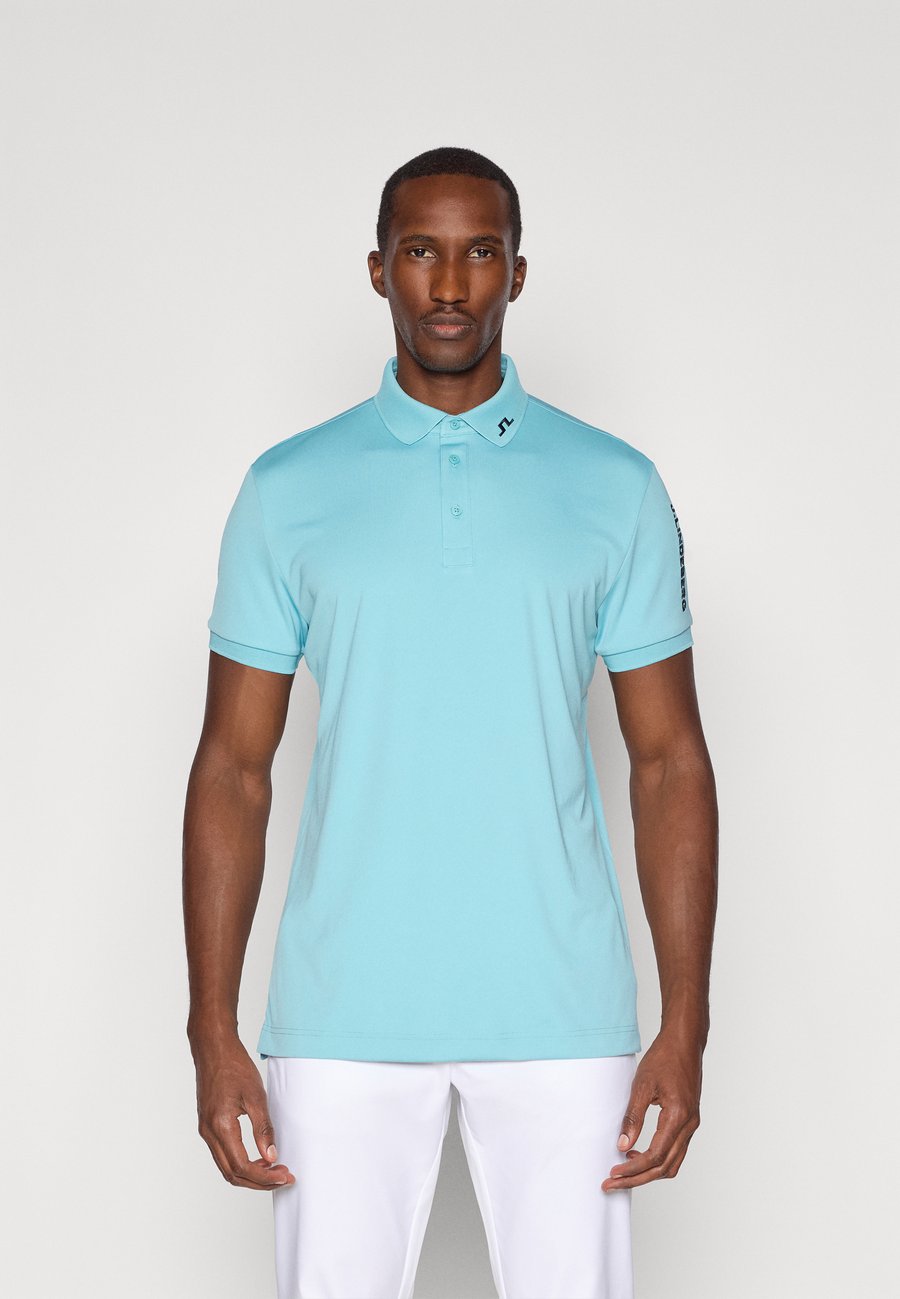 Поло J.LINDEBERG Sports TOUR TECH, Stillwater/Light Blue, Синий, Поло J.LINDEBERG Sports TOUR TECH, Stillwater/Light Blue
Поло J.LINDEBERG Sports TOUR TECH, Stillwater/Light Blue, Синий, Поло J.LINDEBERG Sports TOUR TECH, Stillwater/Light Blue