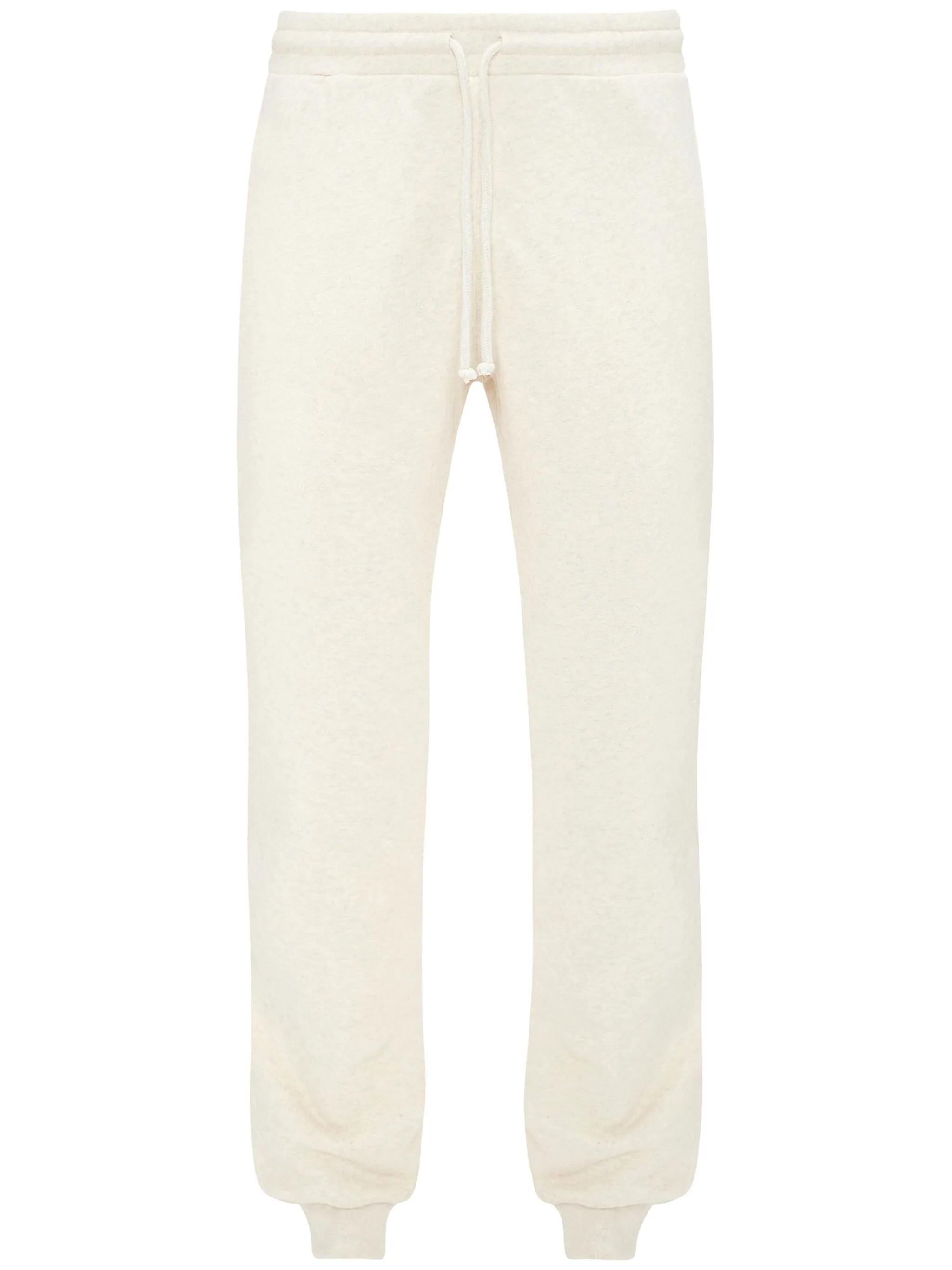 Спортивные брюки с вышитой надписью Jw Anderson, белый
Спортивные брюки с вышитой надписью Jw Anderson, белый