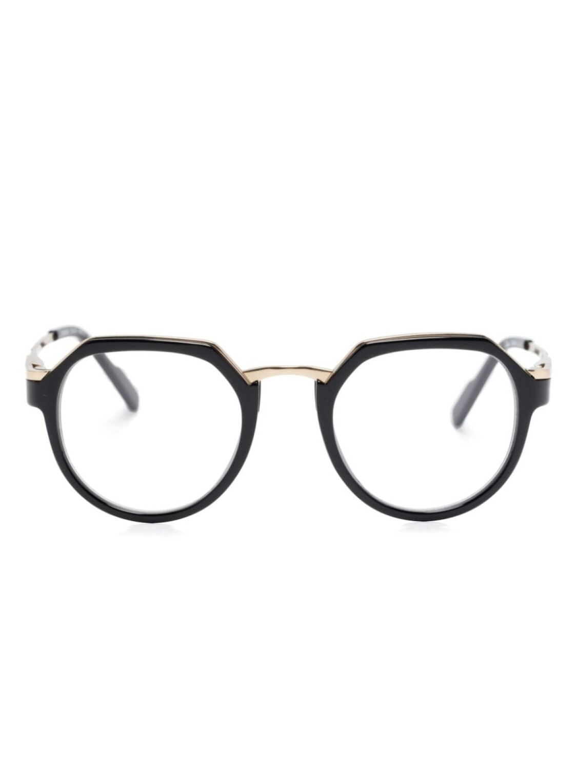 Cazal очки 6029, черный
Cazal очки 6029, черный