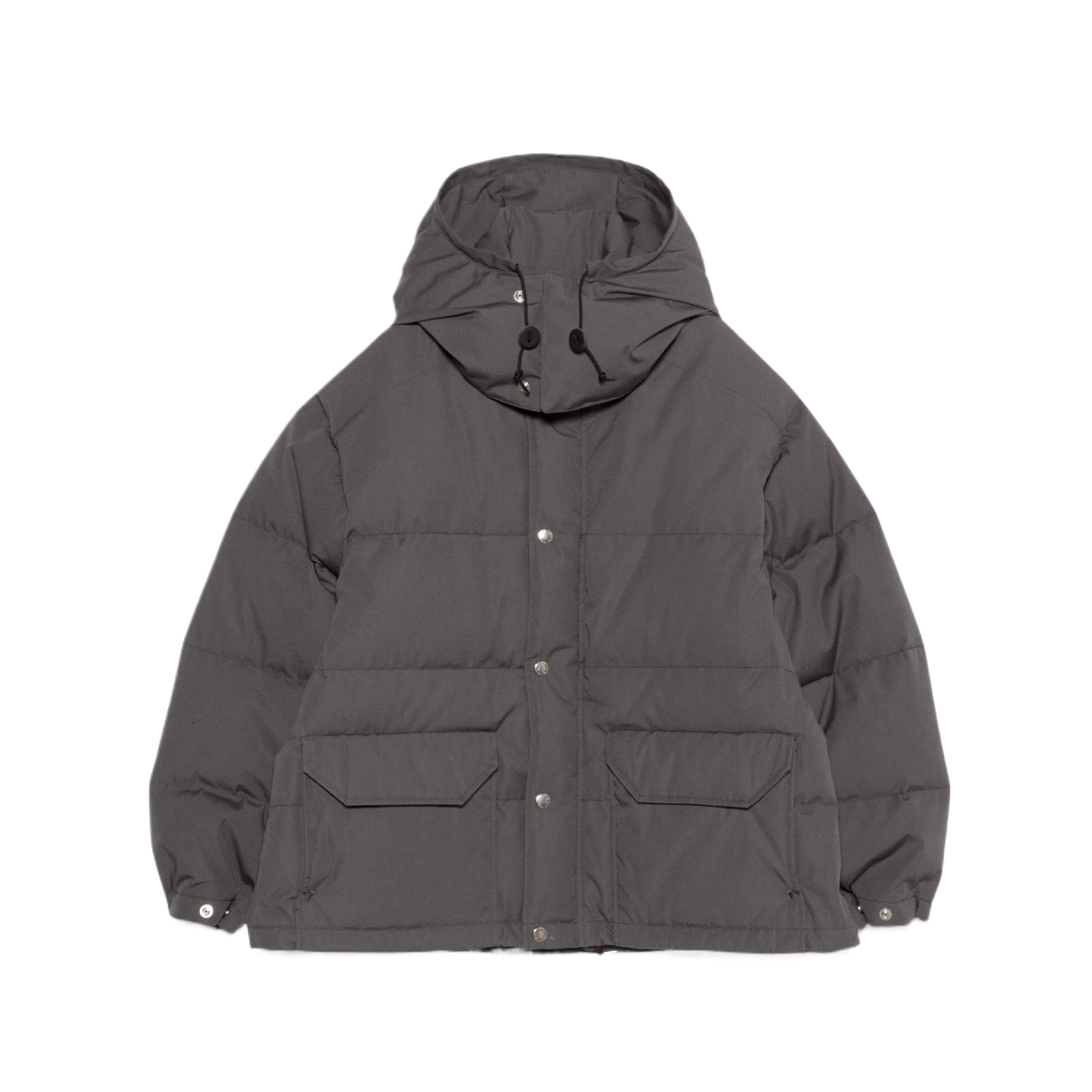 Пуховики и пальто Women's THE NORTH FACE PURPLE LABEL, asphalt серый
Пуховики и пальто Women's THE NORTH FACE PURPLE LABEL, asphalt серый