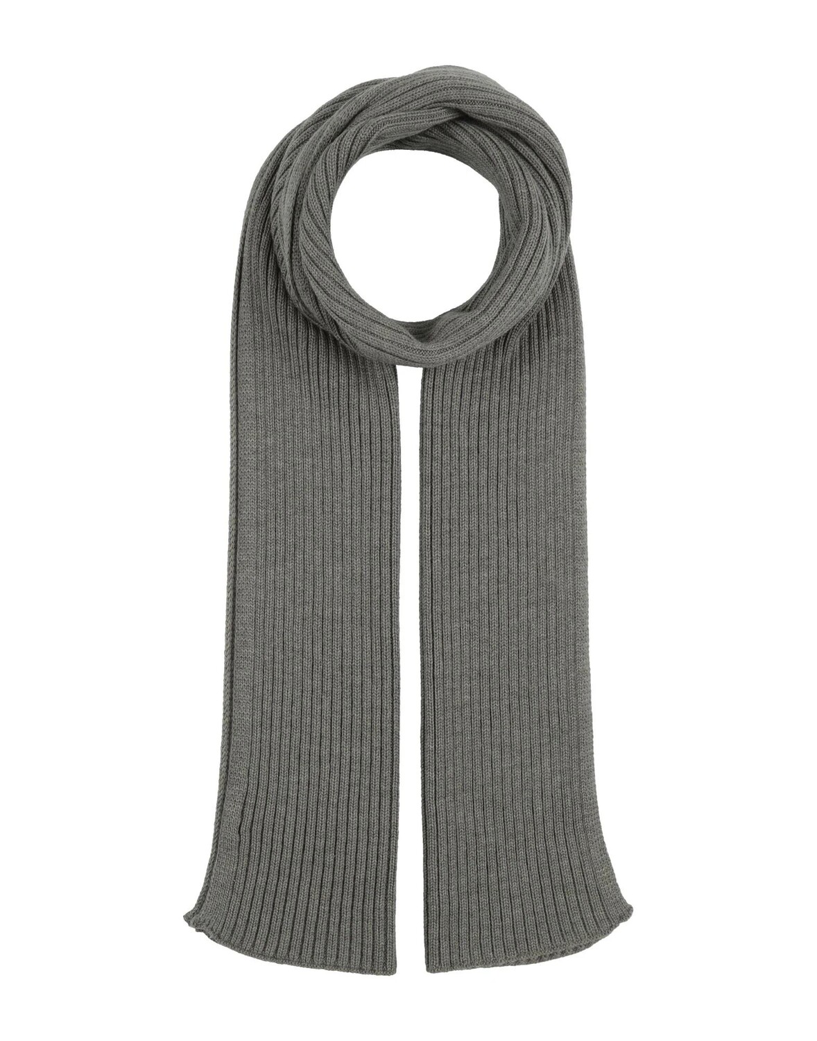 Шарф Gran Sasso, зеленый
Шарф Gran Sasso, зеленый