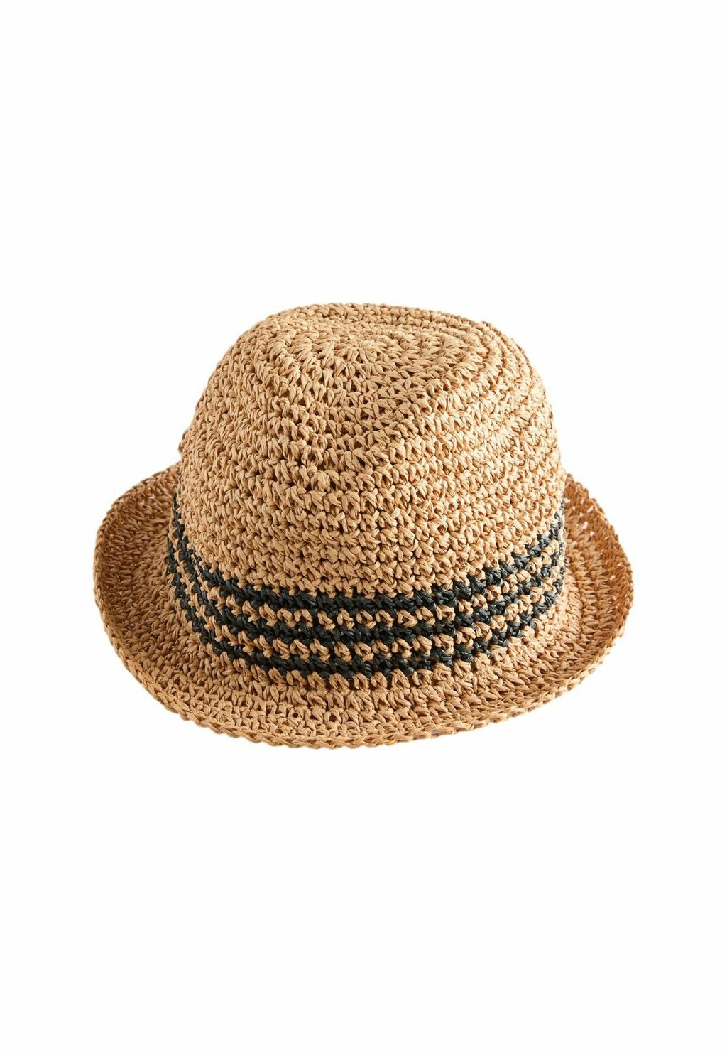 Шляпа TRILBY Next, коричневый 
Шляпа TRILBY Next, коричневый