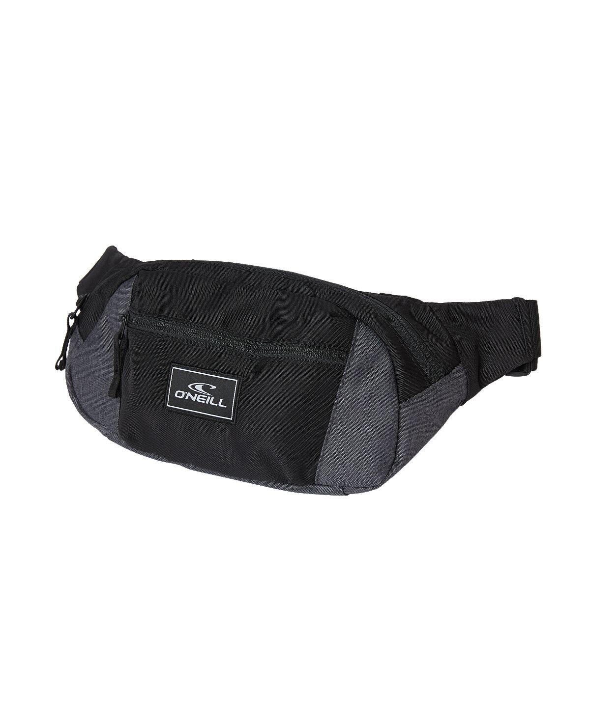 Мужская поясная сумка Longhaul объемом 4 л O'Neill
Мужская поясная сумка Longhaul объемом 4 л O'Neill