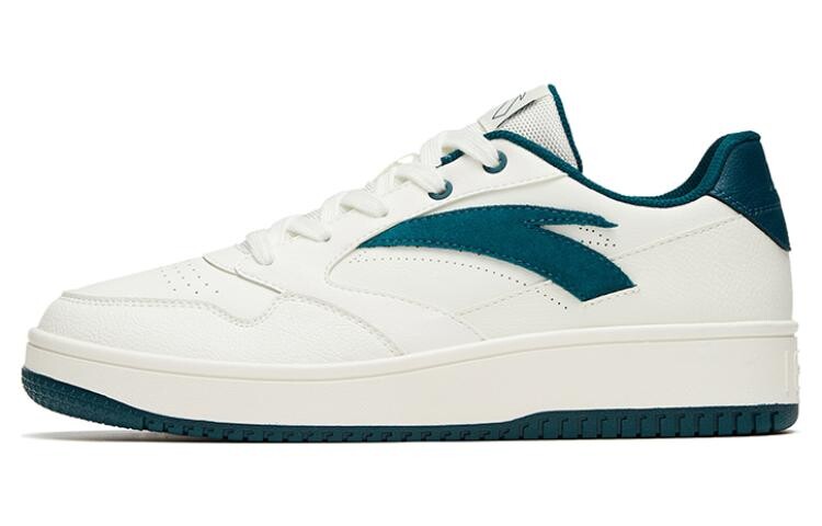 Кроссовки для скейтбординга Life Collection мужские, низкие, зеленые/белые Anta, Зеленый, Кроссовки для скейтбординга Life Collection мужские, низкие, зеленые/белые Anta
Кроссовки для скейтбординга Life Collection мужские, низкие, зеленые/белые Anta, Зеленый, Кроссовки для скейтбординга Life Collection мужские, низкие, зеленые/белые Anta