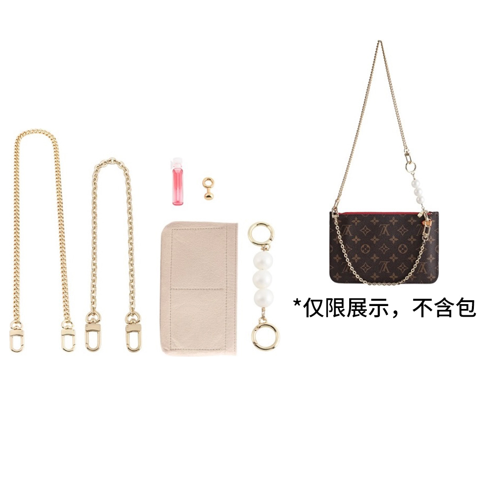 Ingenuity Handmade Ремень для сумки
Ingenuity Handmade Ремень для сумки