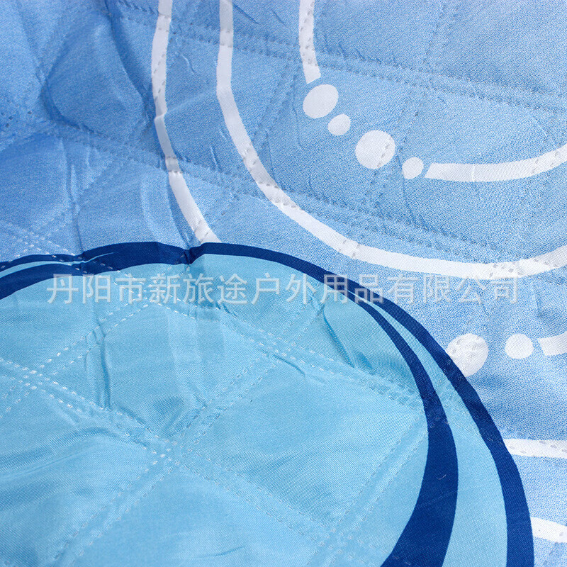 Yjhome новый коврик для пикника на открытом воздухе, ткань для пикника, пляжный коврик мечта, теневая тесьма, стиль 200*200 см
Yjhome новый коврик для пикника на открытом воздухе, ткань для пикника, пляжный коврик мечта, теневая тесьма, стиль 200*200 см