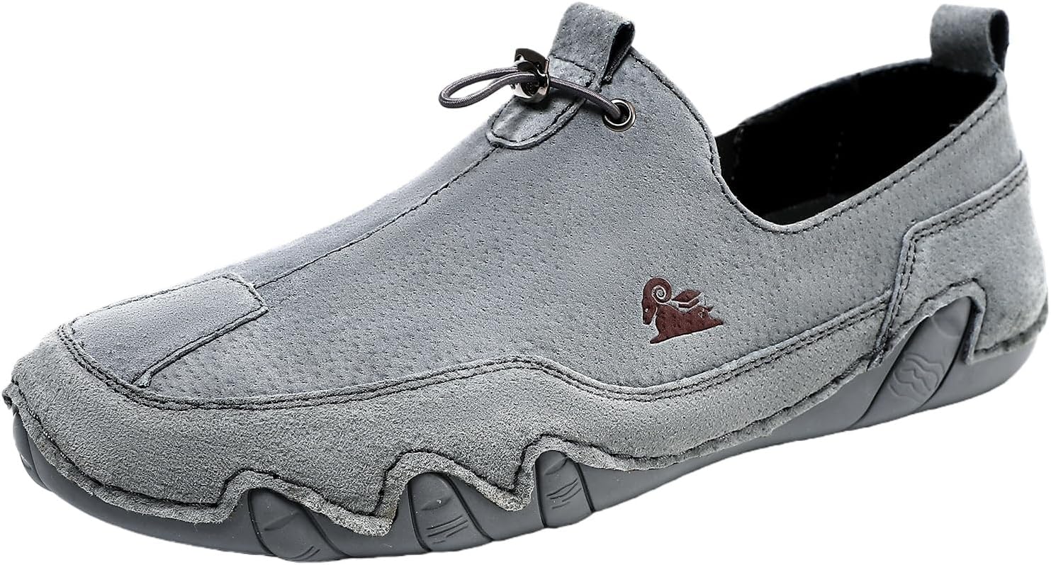 Ортопедические туфли Vogany для женщин Pro Barefoot, туфли для женщин и мужчин, слипоны, мягкие кроссовки для ходьбы и вождения, дышащие модные туфли на шнурках, легкие ручной работы, кожаные прогулочные туфли Beck Generic, серый
Ортопедические туфли Vogany для женщин Pro Barefoot, туфли для женщин и мужчин, слипоны, мягкие кроссовки для ходьбы и вождения, дышащие модные туфли на шнурках, легкие ручной работы, кожаные прогулочные туфли Beck Generic, серый