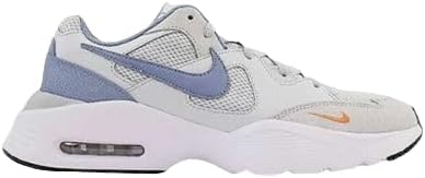 Мужские кроссовки для бега Nike Air Max Fusion, Pure Platinum Indigo Fog White 003
Мужские кроссовки для бега Nike Air Max Fusion, Pure Platinum Indigo Fog White 003