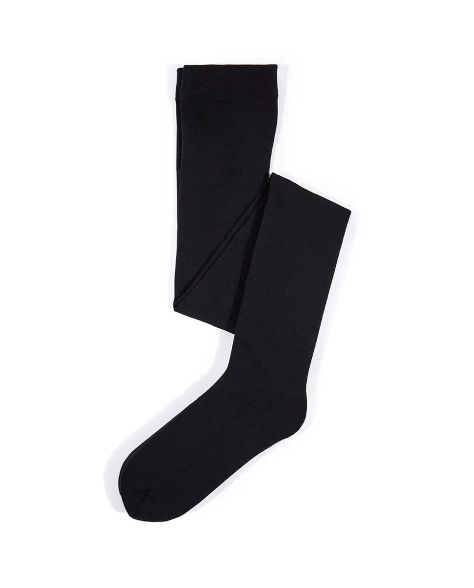 Женский термо-купальник Soxland с мягкой подкладкой, черный
Женский термо-купальник Soxland с мягкой подкладкой, черный