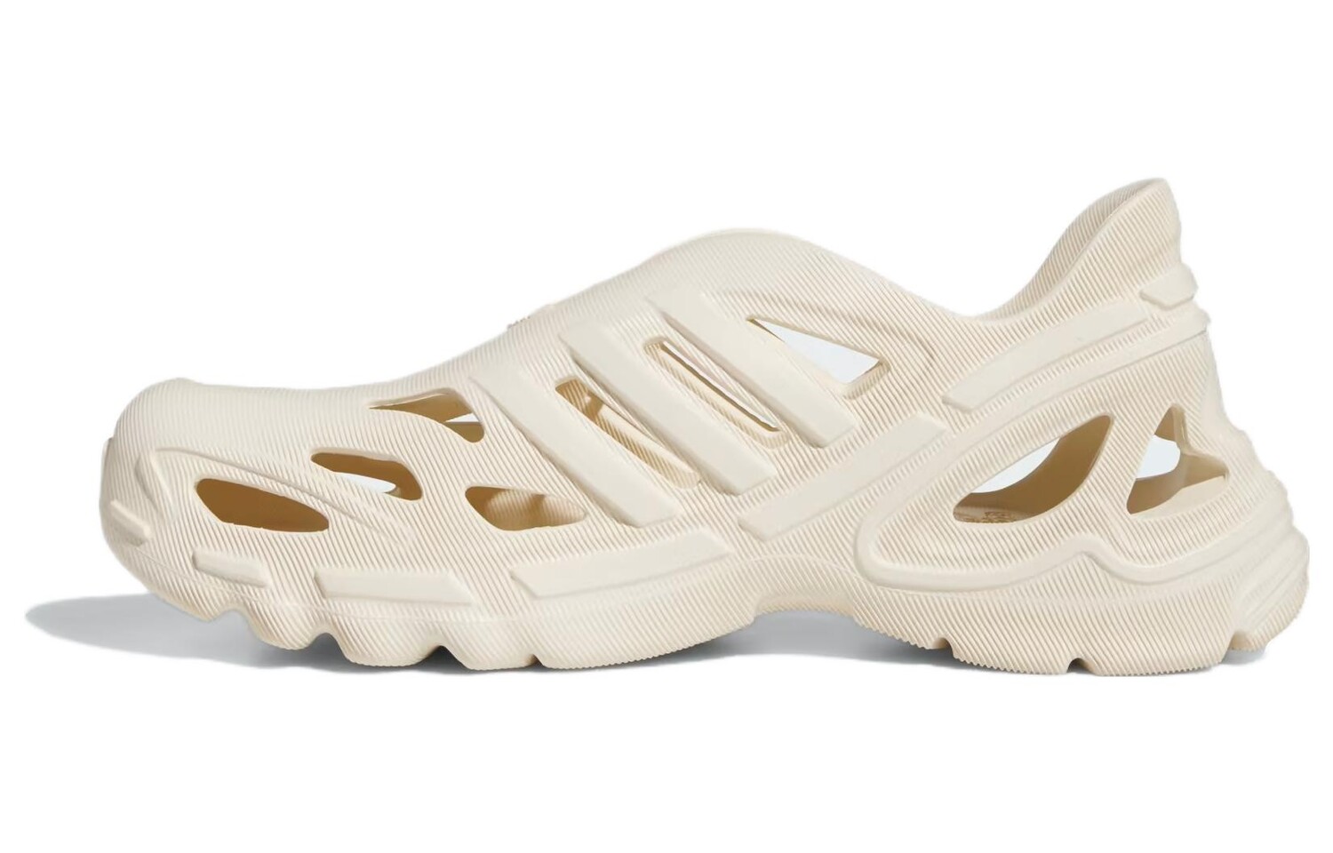 Мужские сабо adidas originals Adifom Supernova, Белый
Мужские сабо adidas originals Adifom Supernova, Белый