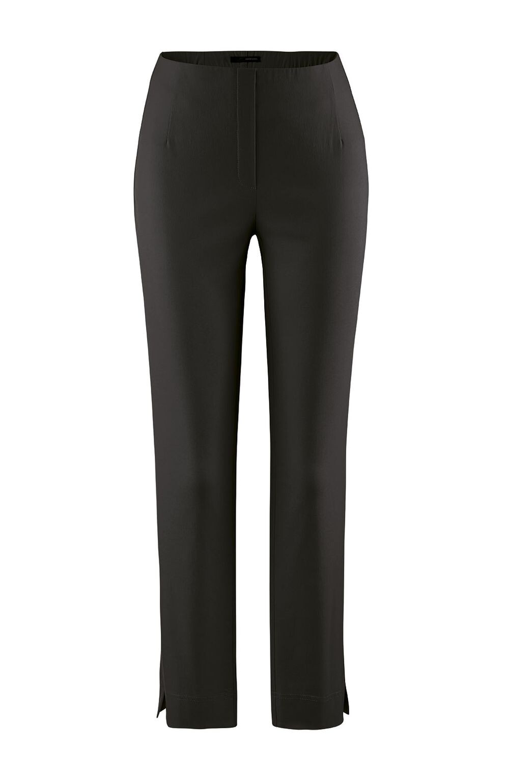 Брюки Stehmann Hose, черный
Брюки Stehmann Hose, черный