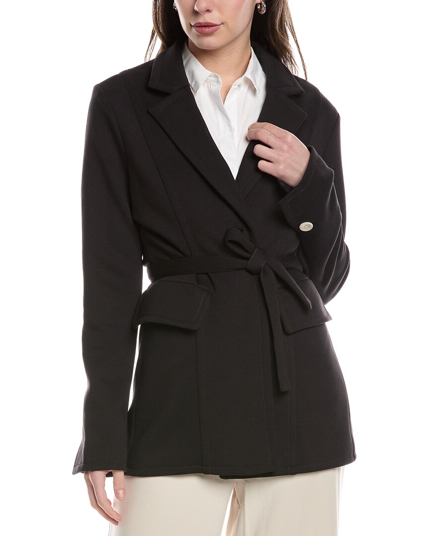 Блейзер Proenza Schouler White Label Margot
Блейзер Proenza Schouler White Label Margot