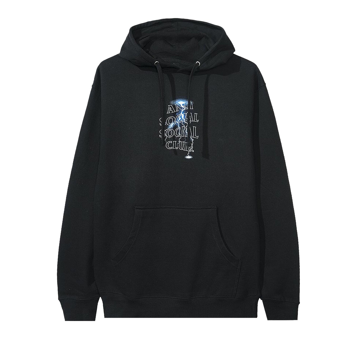 Толстовка Anti Social Social Club Twister, цвет Черный
Толстовка Anti Social Social Club Twister, цвет Черный