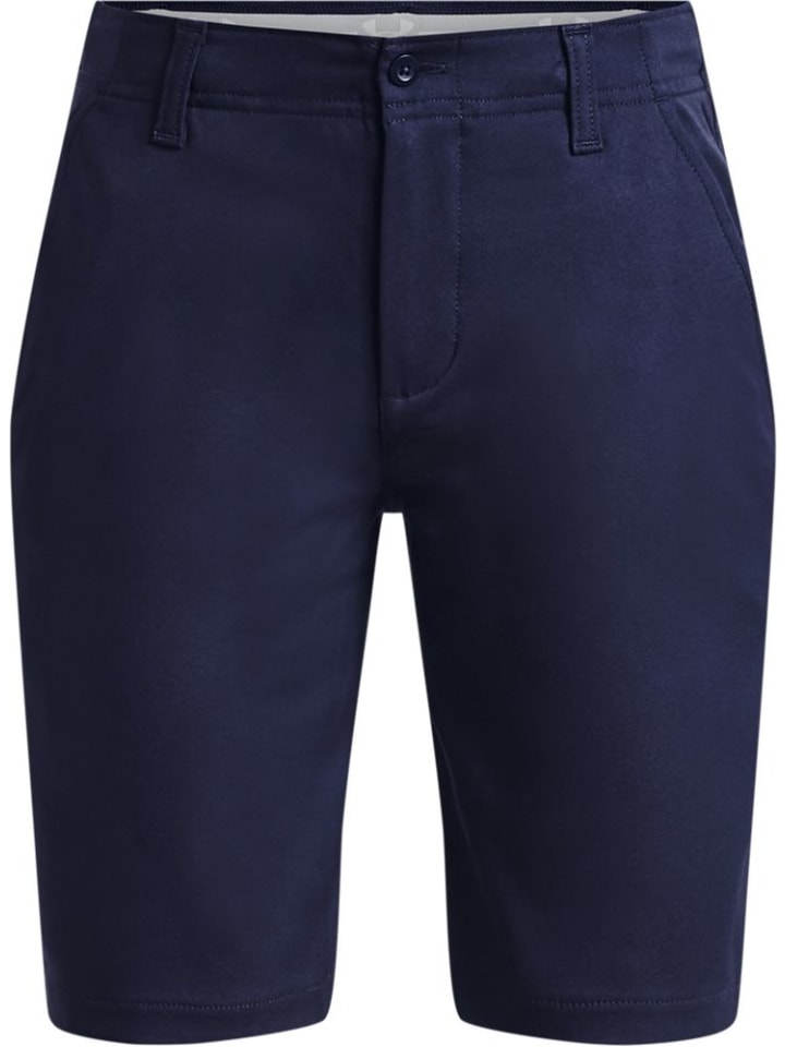 Шорты Under Armour, синий
Шорты Under Armour, синий