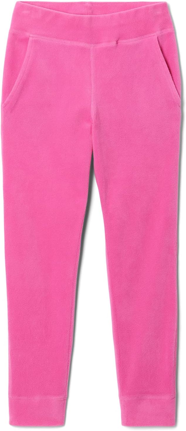 Columbia Girls Glacial Legging, Pink Ice
Columbia Girls Glacial Legging, Pink Ice