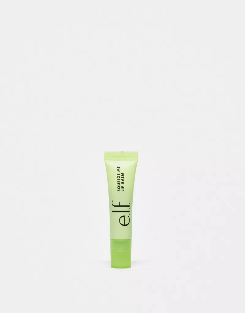 одиннадцать. – Сожмите меня – Бальзам для губ – Медовая роса e.l.f.
одиннадцать. – Сожмите меня – Бальзам для губ – Медовая роса e.l.f.