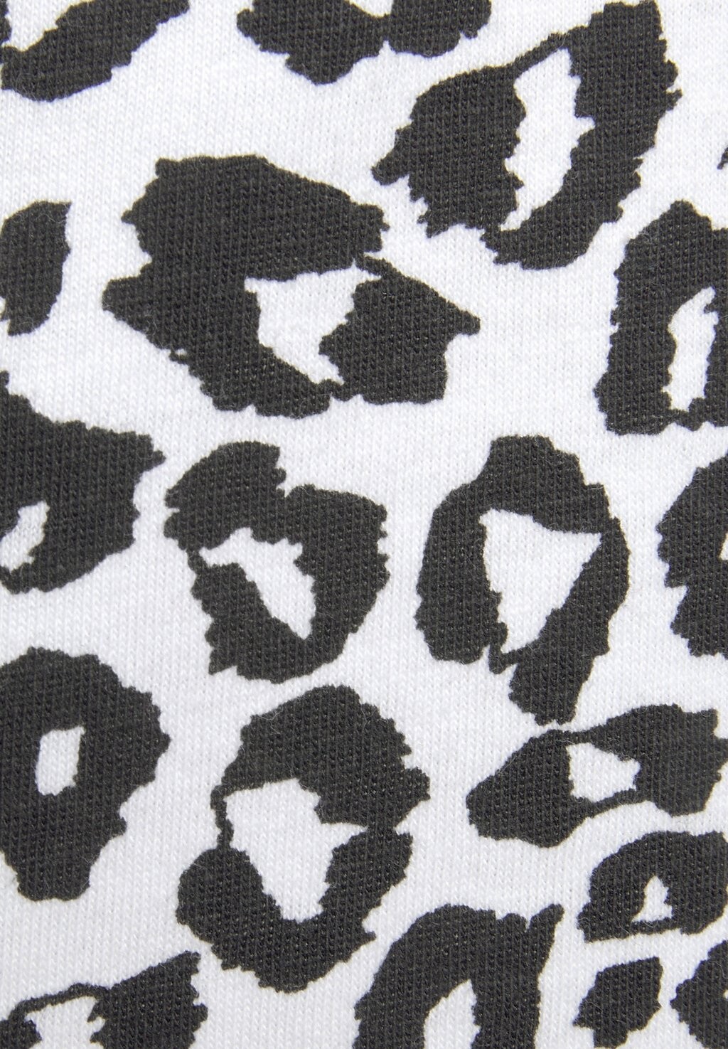 Брюки для сна LASCANA, черный
Брюки для сна LASCANA, черный