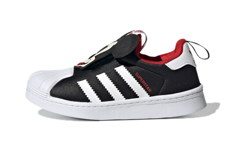 Кроссовки Adidas Originals Kids' Skateboarding Shoes Pre-school
Кроссовки Adidas Originals Kids' Skateboarding Shoes Pre-school