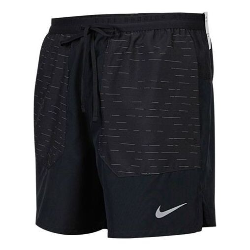 Шорты как у мужчин Nike, черный
Шорты как у мужчин Nike, черный