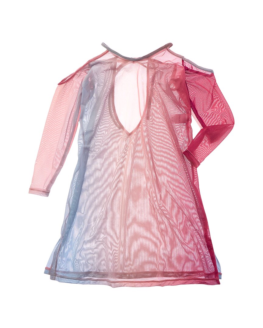 Платье Little Peixoto Gemma, розовый
Платье Little Peixoto Gemma, розовый