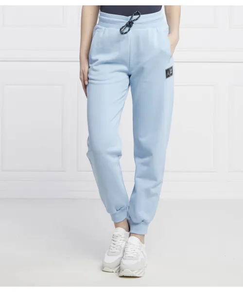 Спортивные штаны Regular fit Armani Exchange, синий
Спортивные штаны Regular fit Armani Exchange, синий