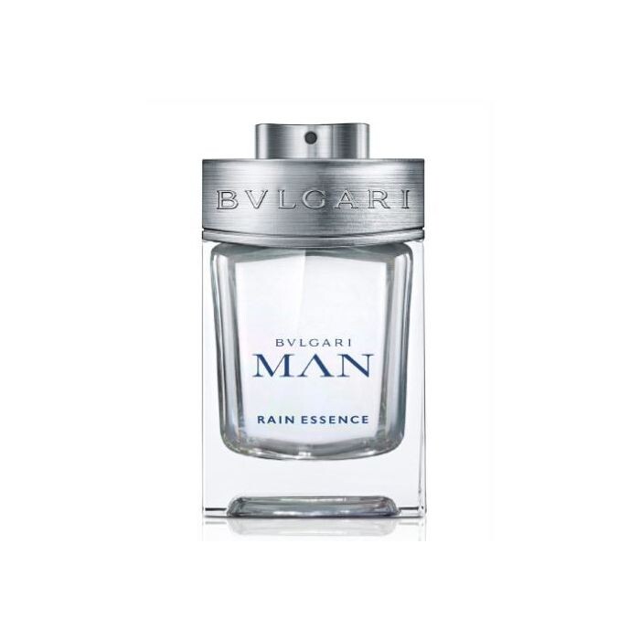 Мужская туалетная вода Man Rain Essence Eau de Parfum Bvlgari, 60
Мужская туалетная вода Man Rain Essence Eau de Parfum Bvlgari, 60