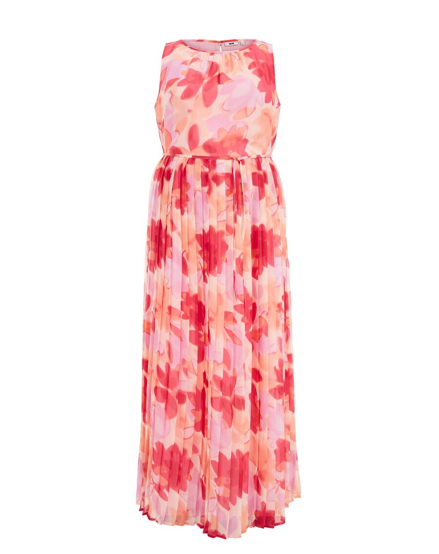 Платье We Fashion, розовый
Платье We Fashion, розовый