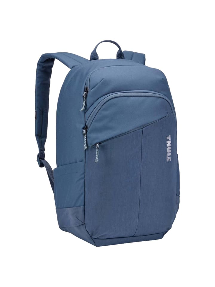 Рюкзак Thule
Рюкзак Thule