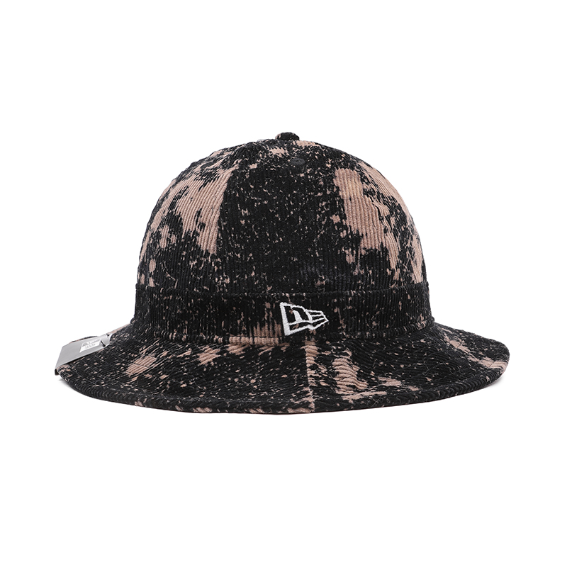 New Era Хлопковая панама унисекс, 13039303
New Era Хлопковая панама унисекс, 13039303