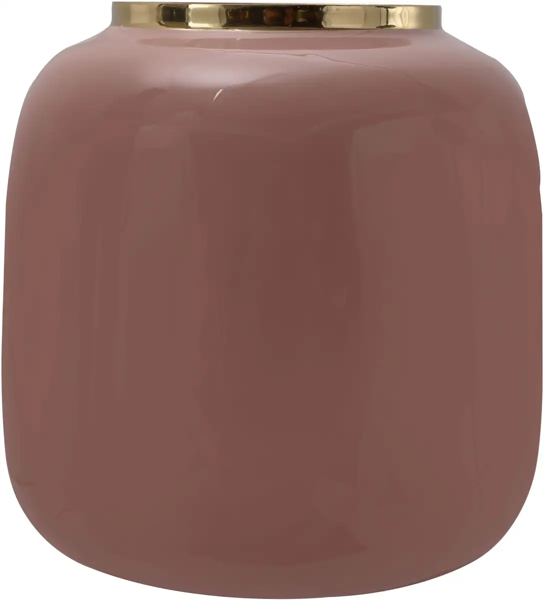 Декоративная ваза Kayoom "Vase Art Deco 545", (1 шт.) 20х20х20 см, Ø 20 см, розовый/золотой
Декоративная ваза Kayoom "Vase Art Deco 545", (1 шт.) 20х20х20 см, Ø 20 см, розовый/золотой