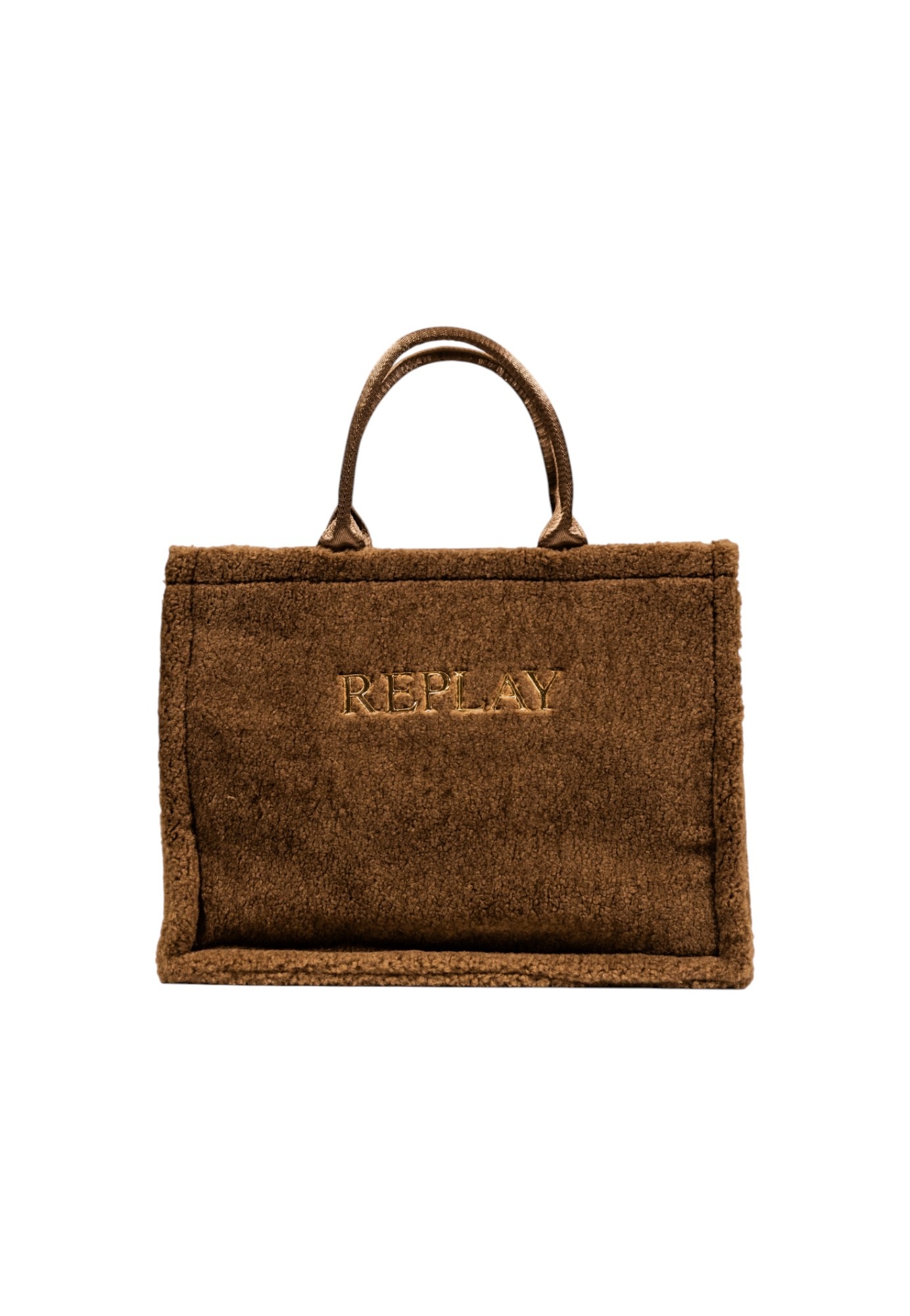 Сумки Replay, коричневый
Сумки Replay, коричневый
