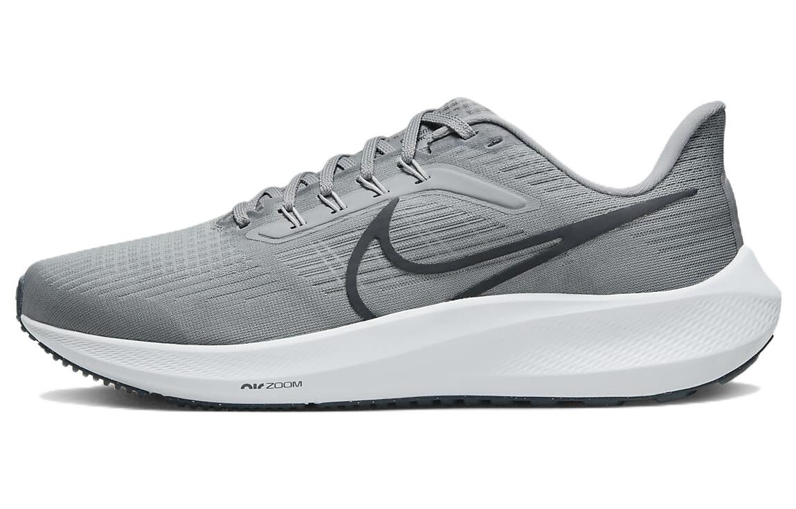 Кроссовки мужские Nike Air Zoom Pegasus 39
Кроссовки мужские Nike Air Zoom Pegasus 39