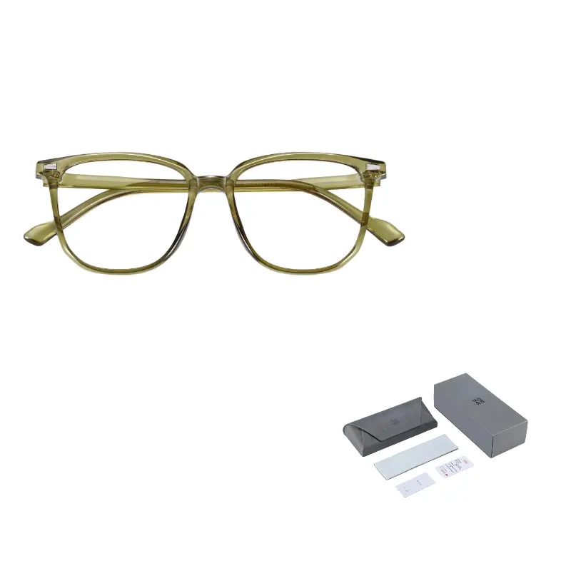 Пластиковые квадратные функциональные очки TR/Memory унисекс Wood Premium
Пластиковые квадратные функциональные очки TR/Memory унисекс Wood Premium