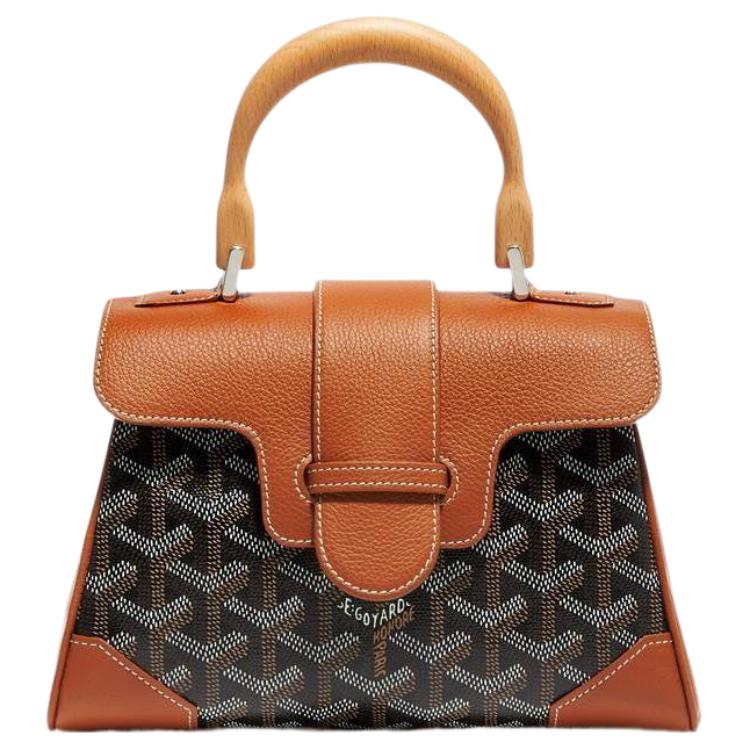 GOYARD Сумка мини женская разноцветная, Tan, Мятный, GOYARD Сумка мини женская разноцветная, Tan
GOYARD Сумка мини женская разноцветная, Tan, Мятный, GOYARD Сумка мини женская разноцветная, Tan