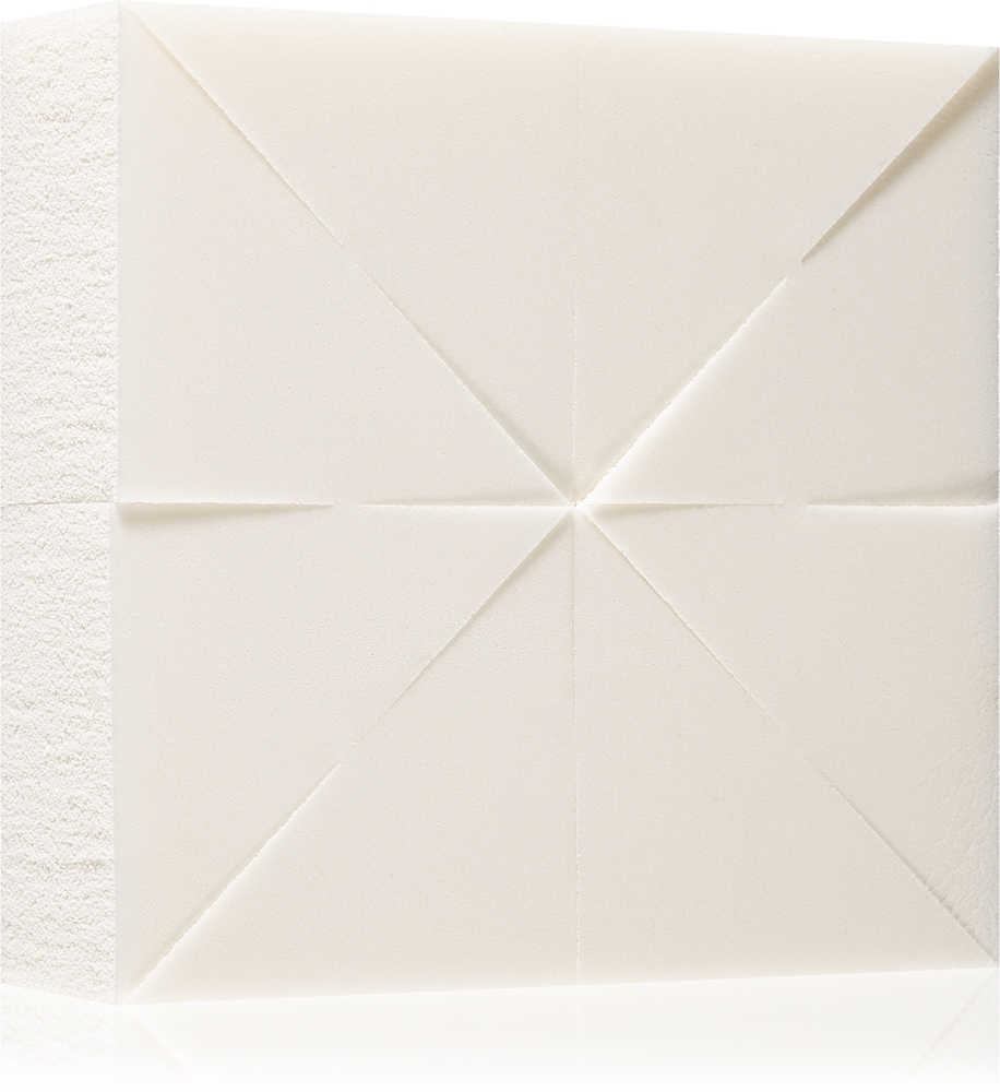 Спонжи для макияжа Artdeco, 8 шт
Спонжи для макияжа Artdeco, 8 шт