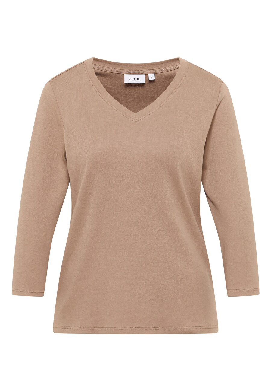 Рубашка CECIL, Brocade
Рубашка CECIL, Brocade