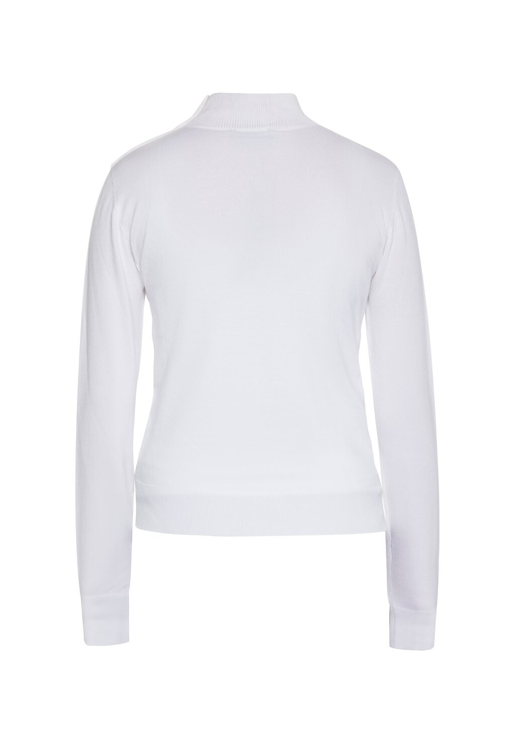 Джемпер PULLOVER usha, белый
Джемпер PULLOVER usha, белый