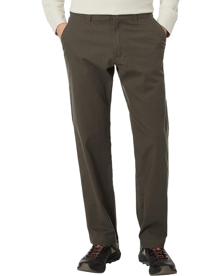 Брюки Columbia Flex ROC, цвет Alpine Tundra
Брюки Columbia Flex ROC, цвет Alpine Tundra