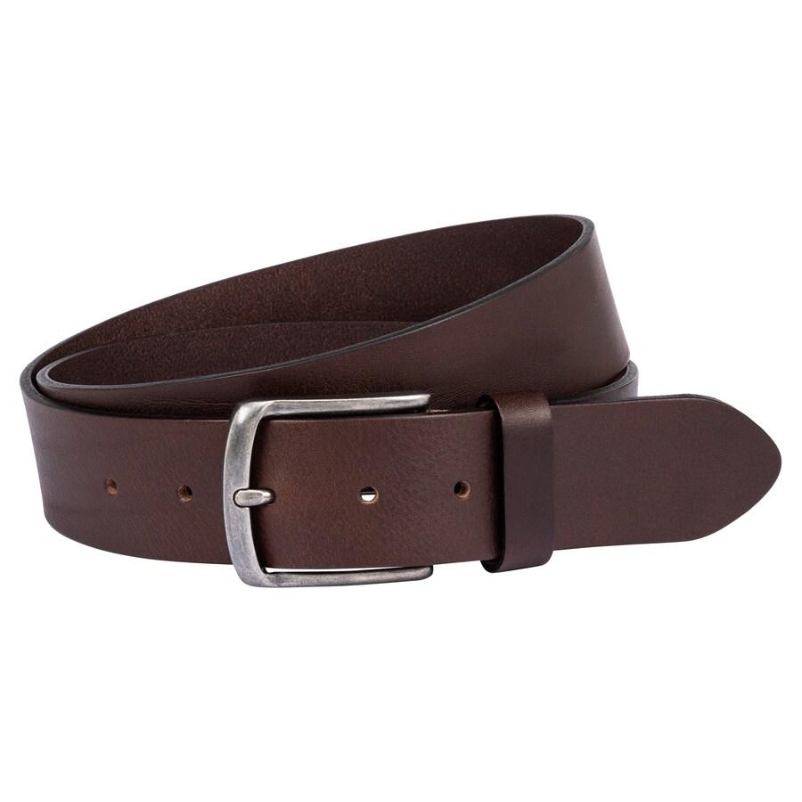 Ремень Roeckl LOUIS, Chocolate
Ремень Roeckl LOUIS, Chocolate