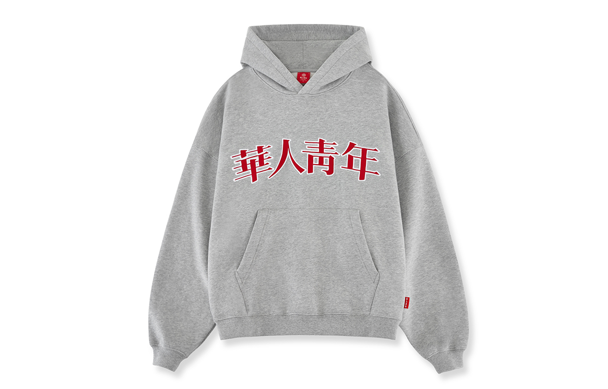 Классический логотип свитшот унисекс OCCUPY, темно-синий
Классический логотип свитшот унисекс OCCUPY, темно-синий