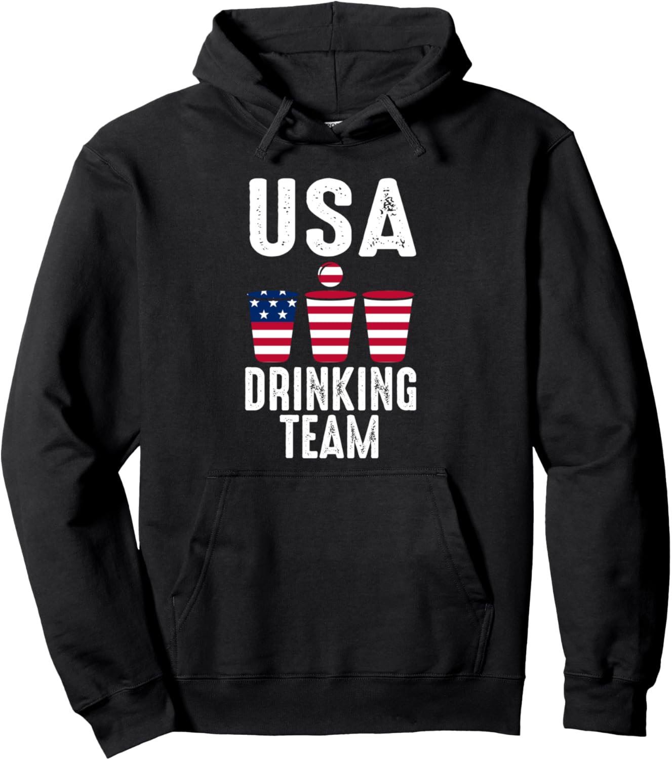 Худи American Drinking Team America, черная Drinking Team & American Flag Gift, Черный, Худи American Drinking Team America, черная Drinking Team & American Flag Gift
Худи American Drinking Team America, черная Drinking Team & American Flag Gift, Черный, Худи American Drinking Team America, черная Drinking Team & American Flag Gift
