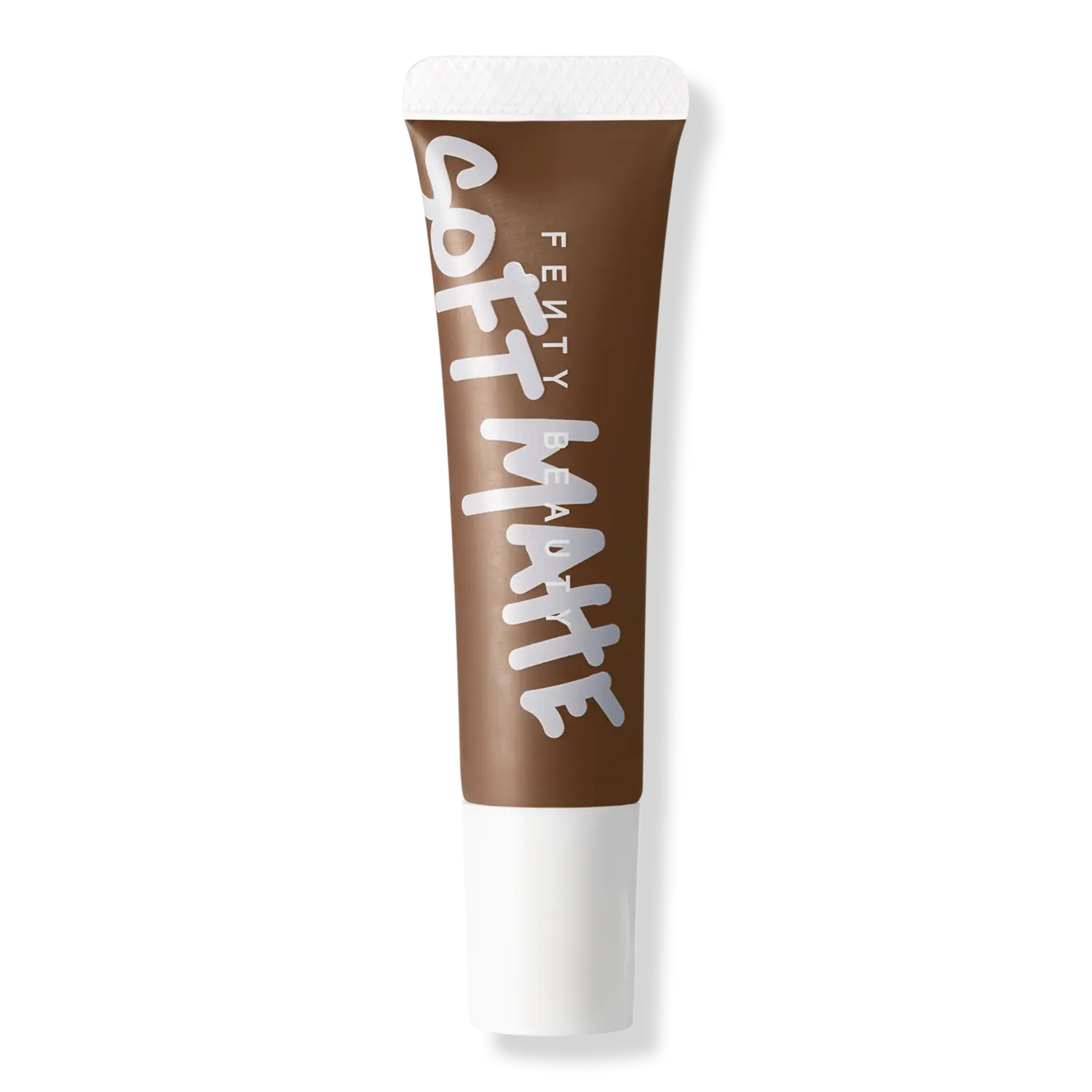 Тональный крем Pro Filt'r Mini Soft Matte Longwear Foundation FENTY BEAUTY by Rihanna, 490 (deep with neutral undertones)
Тональный крем Pro Filt'r Mini Soft Matte Longwear Foundation FENTY BEAUTY by Rihanna, 490 (deep with neutral undertones)